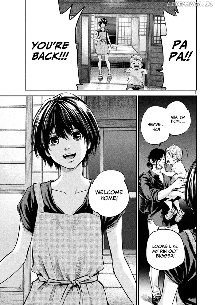 Hare Kon Chapter 174 image 08_optimized